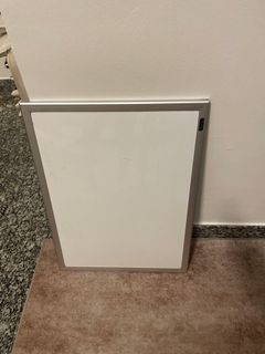 (Category: ) located in . Submitted by obxlegit2 (Listing ID 1360820072, Image 1). Description: .