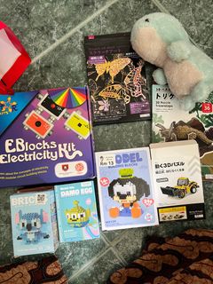 (Category: ) located in . Submitted by nkhai02 (Listing ID 1360767600, Image 1). Description: .