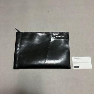 由 rungoos (刊登 ID 1360837347，圖片 1) 提交，位於 的 (類別：)，說明：。