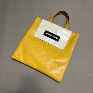 由 rungoos (刊登 ID 1360833764，圖片 1) 提交，位於 的 (類別：)，說明：。