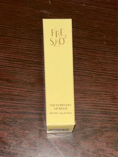 （分類：）位於 。 由 wodlsl921 提交（商品編號 1360839252，圖片 1）。簡介： 。