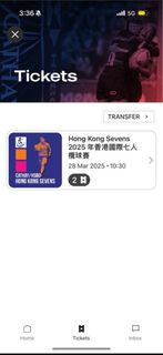 （分類：）位於 。 由 linglingmo 提交（商品編號 1360783812，圖片 1）。簡介： 。