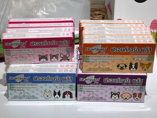 （分類：）位於 。 由 homoliu01 提交（商品編號 1360842237，圖片 1）。簡介： 。