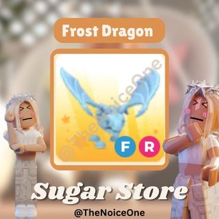 (Category: ) located in . Submitted by thenoiceone (Listing ID 1360768132, Image 1). Description: .
