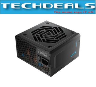 (Category: ) located in . Submitted by techdealssg (Listing ID 1360751591, Image 1). Description: .