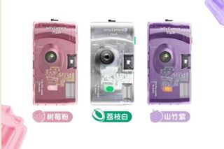（分類：）位於 。 由 harrychan0750 提交（商品編號 1360732002，圖片 1）。簡介： 。