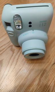 （分類：）位於 。 由 pchunkit.1 提交（商品編號 1360848364，圖片 1）。簡介： 。