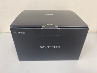 （分類：）位於 。 由 jedikevin 提交（商品編號 1360790626，圖片 1）。簡介： 。