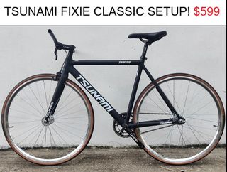 (Category: ) located in . Submitted by warehousesg_woodlands (Listing ID 1358094126, Image 1). Description: .