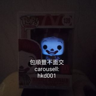 （分類：）位於 。 由 hkd001 提交（商品編號 1360855961，圖片 1）。簡介： 。