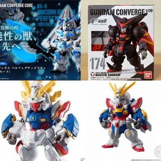（分類：）位於 。 由 billy6016 提交（商品編號 1360749988，圖片 1）。簡介： 。