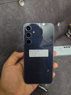 (Category: ) located in . Submitted by daimhafizy (Listing ID 1360777926, Image 1). Description: .