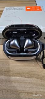 （分類：）位於 。 由 dhatek 提交（商品編號 1360753474，圖片 1）。簡介： 。