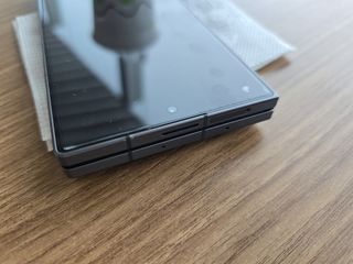 （分類：）位於 。 由 alan9820 提交（商品編號 1360426335，圖片 1）。簡介： 。