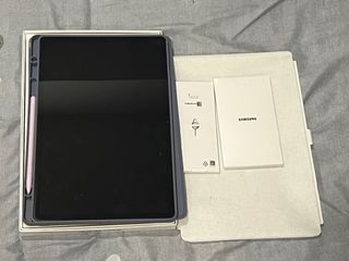 由 cen94011938853 (刊登 ID 1360859127，圖片 1) 提交，位於 的 (類別：)，說明：。