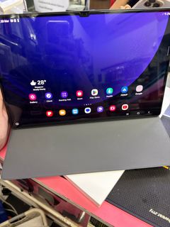 (Category: ) located in . Submitted by handphonesales (Listing ID 1360084894, Image 1). Description: .