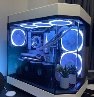 (Category: ) located in . Submitted by avvirtham (Listing ID 1360761999, Image 1). Description: .