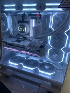 (Category: ) located in . Submitted by hilmi471 (Listing ID 1360846695, Image 1). Description: .