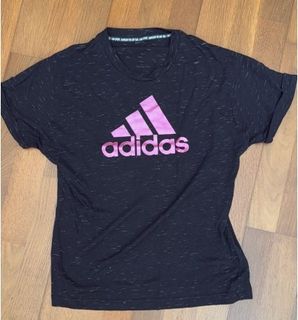 (Category: ) located in . Submitted by wnpk_ (Listing ID 1360756355, Image 1). Description: .