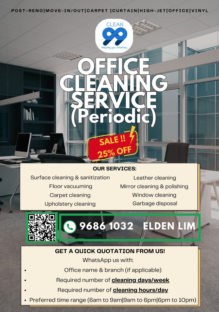 (Category: ) located in . Submitted by clean99contracts (Listing ID 1330365632, Image 1). Description: .