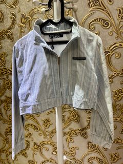 (Kategori: ) berada di . Dikirim oleh prelovedrrshop (ID iklan 1360837300, Gambar 1). Deskripsi: .