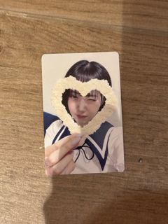 （分類：）位於 。 由 tmckb 提交（商品編號 1360759229，圖片 1）。簡介： 。