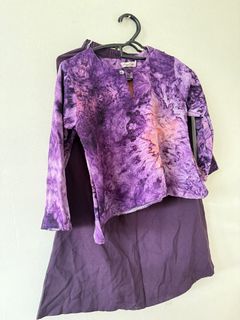 (Category: ) located in . Submitted by impulsivebuysheeee (Listing ID 1360755062, Image 1). Description: .