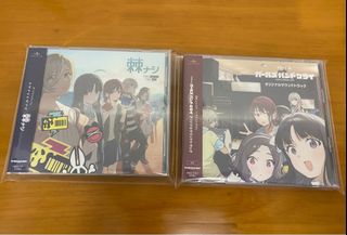 （分類：）位於 。 由 twt077 提交（商品編號 1360793824，圖片 1）。簡介： 。