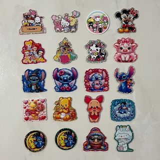 (Category: ) located in . Submitted by sanfranx (Listing ID 1360803092, Image 1). Description: .