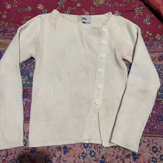(Kategori: ) berada di . Dikirim oleh sundaytreasure (ID iklan 1360831625, Gambar 1). Deskripsi: .