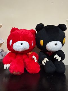 （分類：）位於 。 由 cookingbookbugs 提交（商品編號 1360832125，圖片 1）。簡介： 。