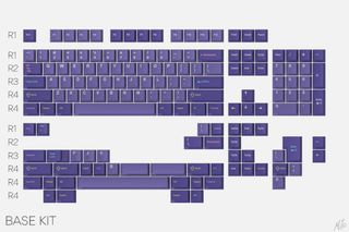 (Category: ) located in . Submitted by rsdkey (Listing ID 1360736385, Image 1). Description: .