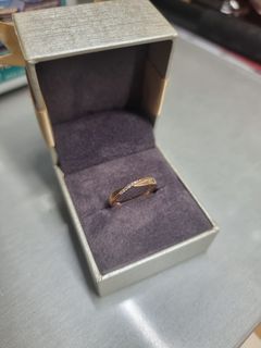 (Category: ) located in . Submitted by joshteoh310 (Listing ID 1360845333, Image 1). Description: .