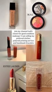 (Category: ) located in . Submitted by ashs_closet (Listing ID 1360735164, Image 1). Description: .