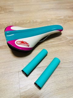 （分類：）位於 。 由 eason_chung 提交（商品編號 1360851789，圖片 1）。簡介： 。
