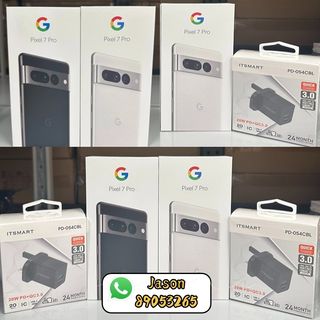 (Category: ) located in . Submitted by micox.marketing (Listing ID 1360803669, Image 1). Description: .