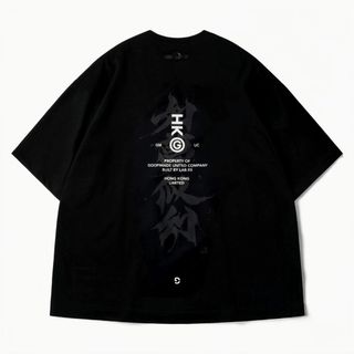 由 GOODiMADE (刊登 ID 1360823116，圖片 1) 提交，位於 的 (類別：)，說明：。