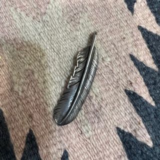 (Category: ) located in . Submitted by christopher_5050 (Listing ID 1360784386, Image 1). Description: .