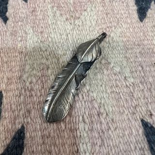 (Category: ) located in . Submitted by christopher_5050 (Listing ID 1360784981, Image 1). Description: .