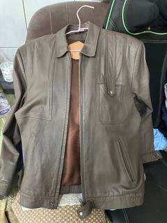 由 f44220 (刊登 ID 1360771422，圖片 1) 提交，位於 的 (類別：)，說明：。