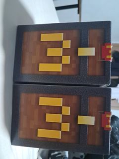 (Category: ) located in . Submitted by tristynne (Listing ID 1360833952, Image 1). Description: .
