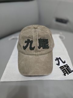 （分類：）位於 。 由 lee.kenneth 提交（商品編號 1360856348，圖片 1）。簡介： 。