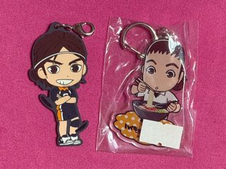 (Category: ) located in . Submitted by min9mintea (Listing ID 1360794258, Image 1). Description: .