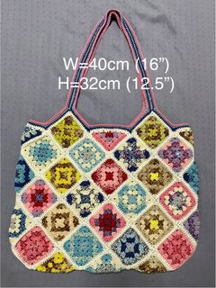 (Category: ) located in . Submitted by crochetbuddy (Listing ID 1360824431, Image 1). Description: .