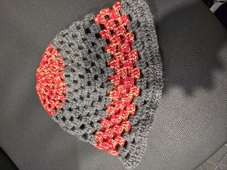 (Category: ) located in . Submitted by letitia77 (Listing ID 1360730130, Image 1). Description: .