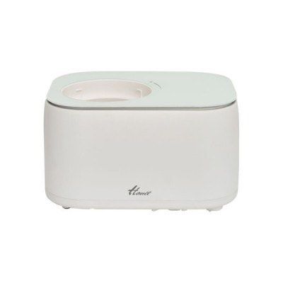 Hanil Ice Cream Maker (Category: Bakeware) located in Manila. Submitted by rbstyles15 (Listing ID 1360727119, Image 2). Description: [HanilElectronic] Ice Cream Maker/Gelato (Gelato)/Shake/Maker Brand: Hanil Model: ICM-BR31 Color: White Product weight: 7.5 kg Package weight: 8.3 kg Item condition: brand new, box not opened RFS: decluttering Can deliver thru lalamove or lbc .