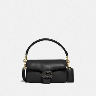 (Kategori: ) berada di . Dikirim oleh laspaccios (ID iklan 1360772593, Gambar 1). Deskripsi: .