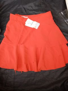 (Kategori: ) berada di . Dikirim oleh juntaxshop73773 (ID iklan 1360847408, Gambar 1). Deskripsi: .