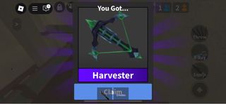 (Category: ) located in . Submitted by thenoiceone (Listing ID 1360768462, Image 1). Description: .