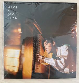 （分類：）位於 。 由 mandyleung612 提交（商品編號 1360853500，圖片 1）。簡介： 。
